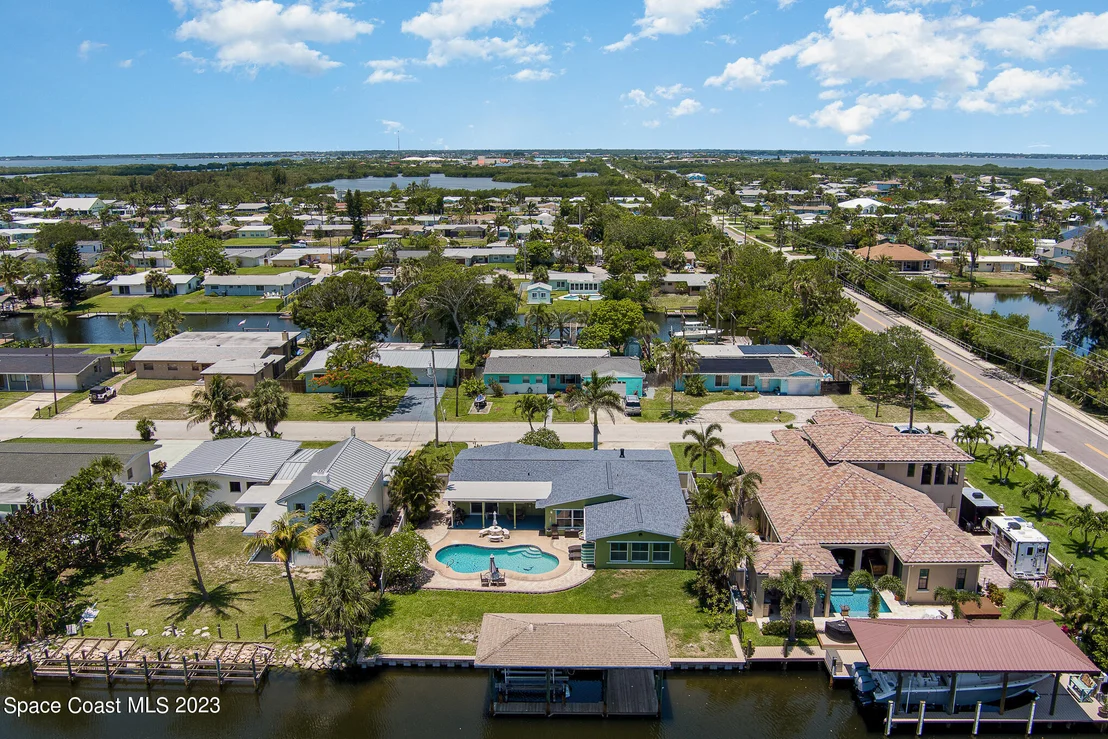 Photo of 103 Boca Ciega Road