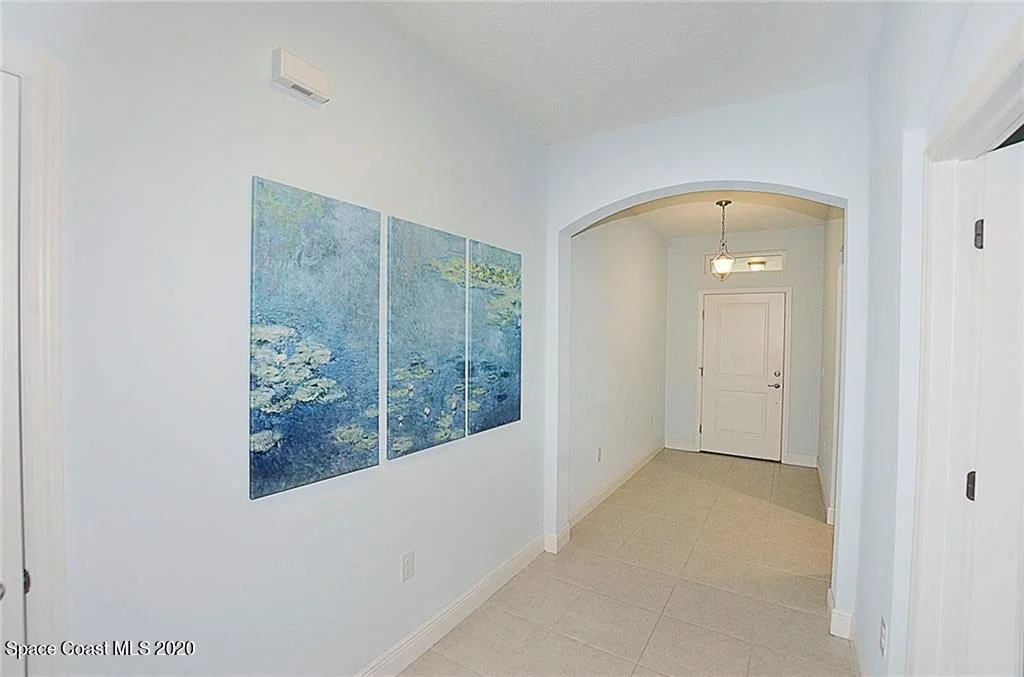 Photo of 341 Sandcrest Circle