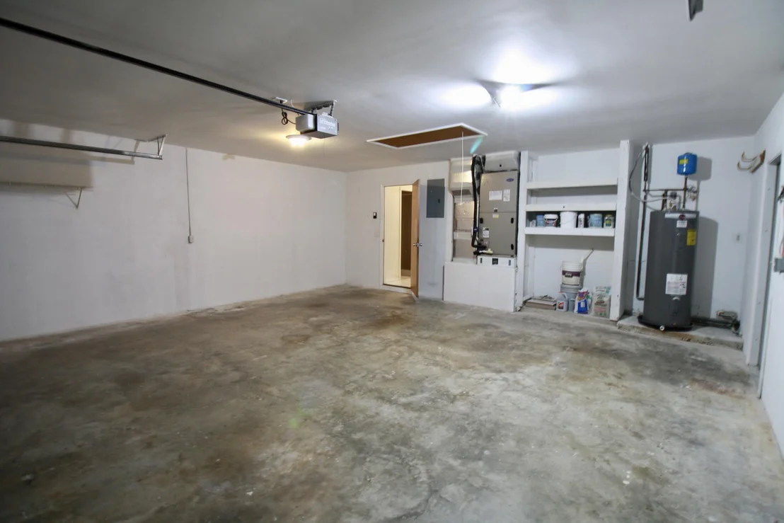 Photo of 141 Sand Dollar Road