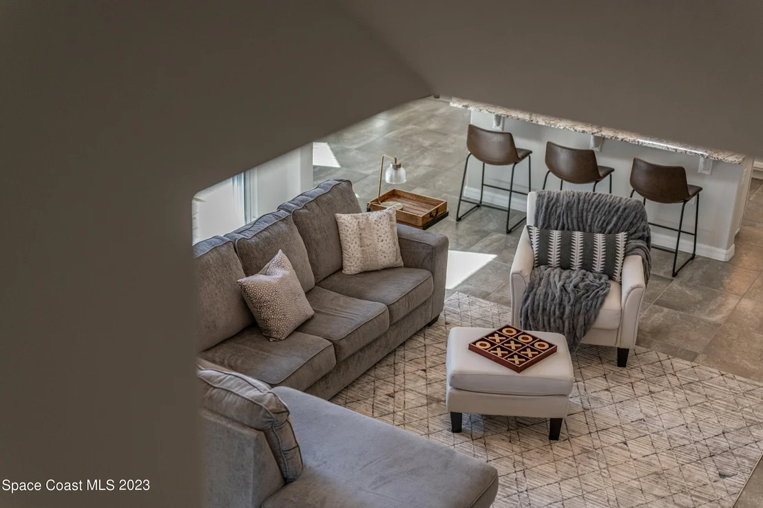 Photo of 8316 Lyside Drive