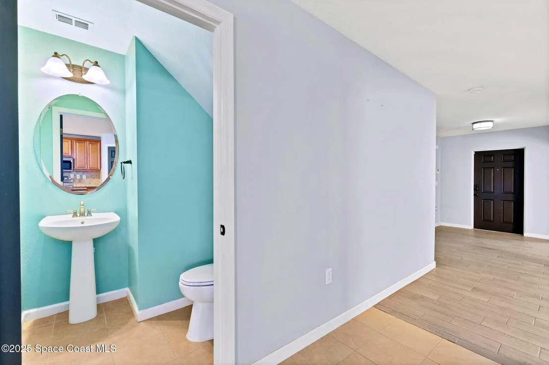 Photo of 404 Dryden Circle