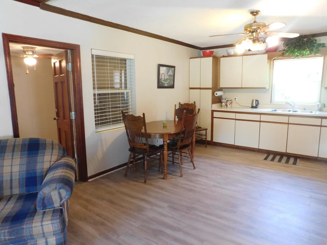 Photo of 2759 Myers Drive NE