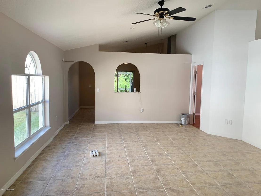 Photo of 2884 Maderia Circle