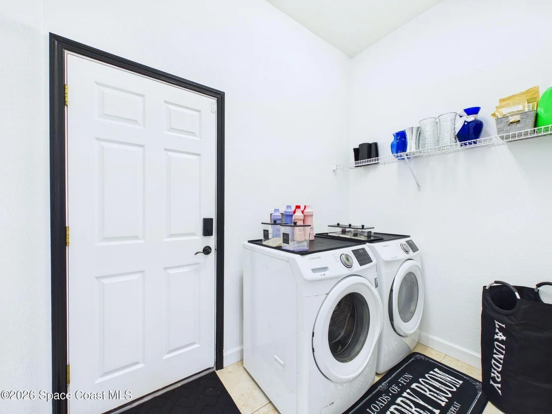 Photo of 501 Carley Lane