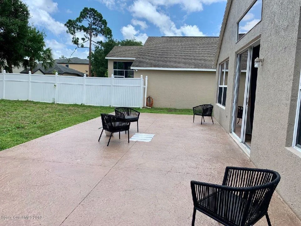 Photo of 785 Sedgewood Circle