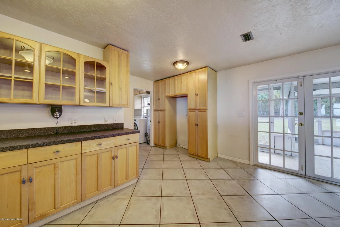 Photo of 4101 Indian River Drive N