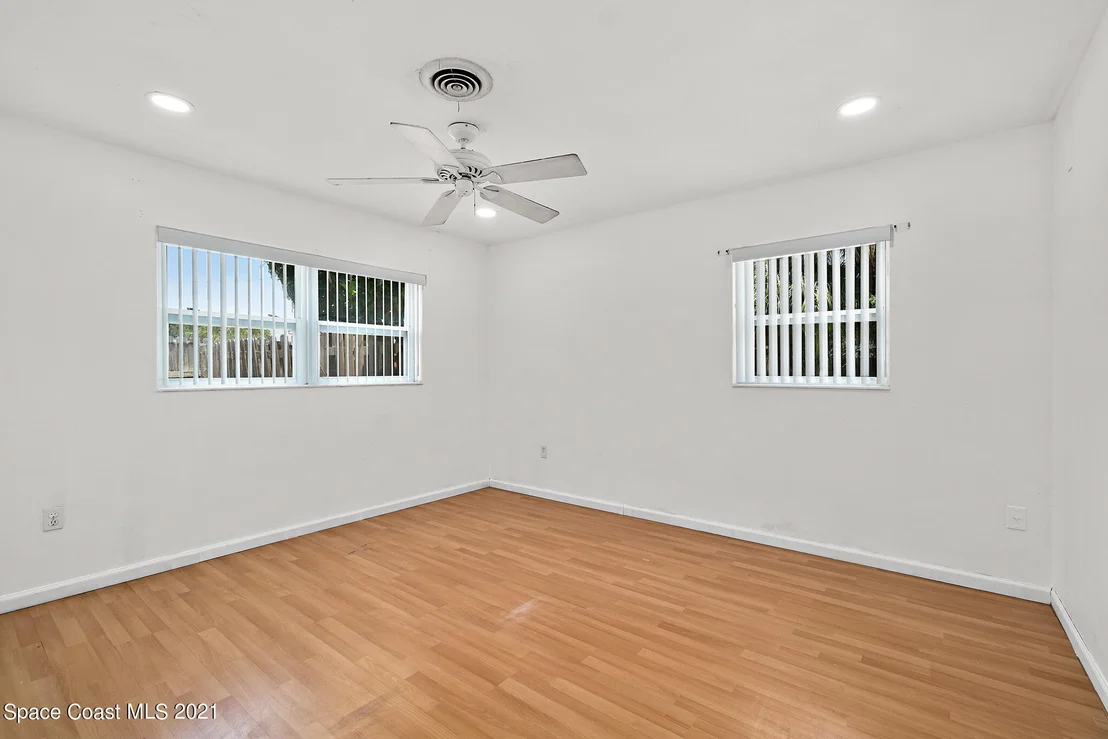 Photo of 360 Willow Drive
