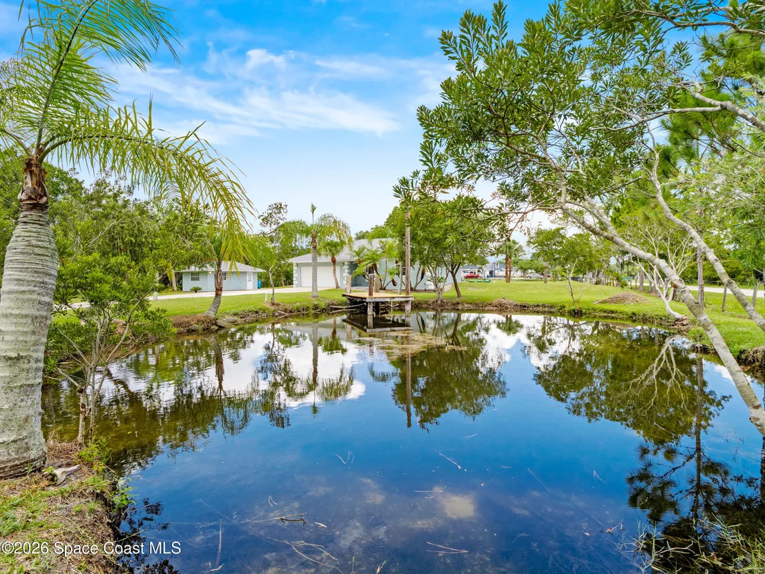 Photo of 3480 Weber Road