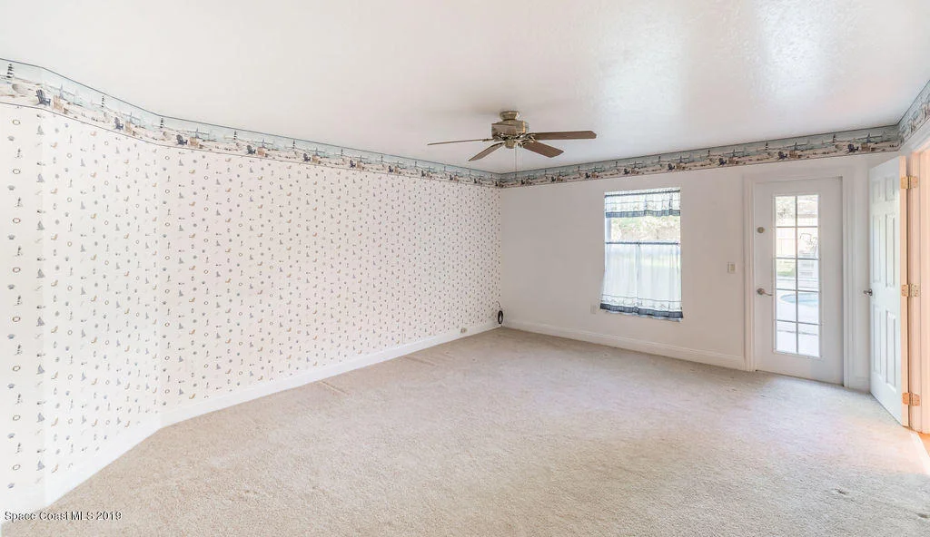 Photo of 1484 Wellington Circle
