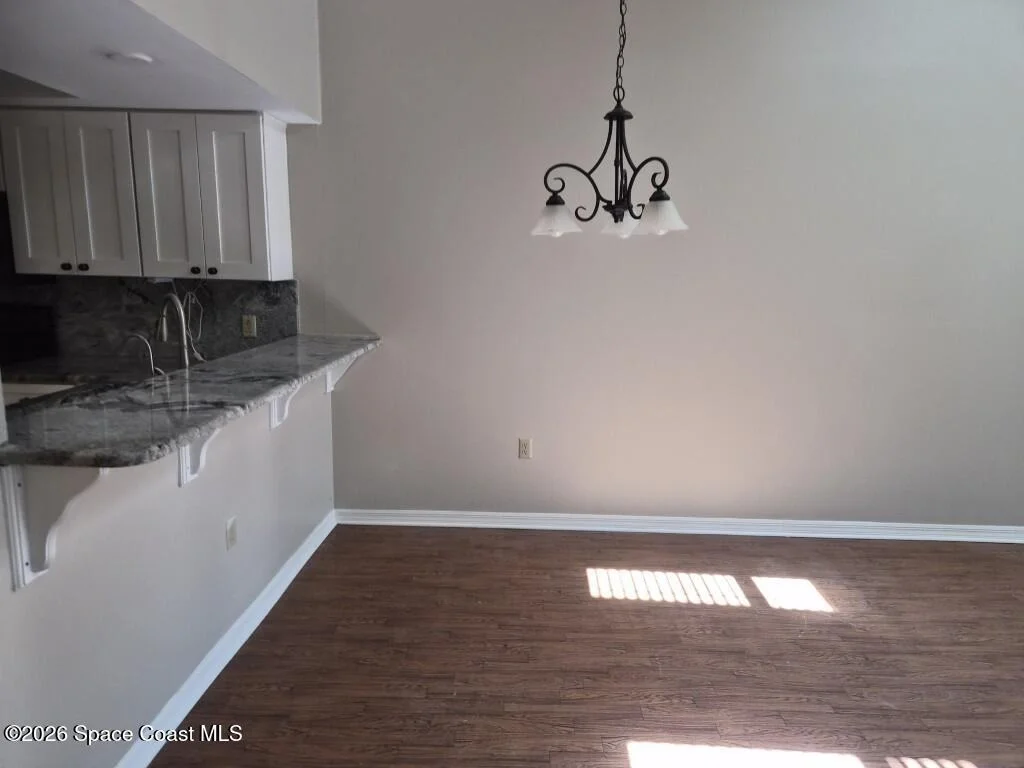 Photo of 3973 Bayberry Drive