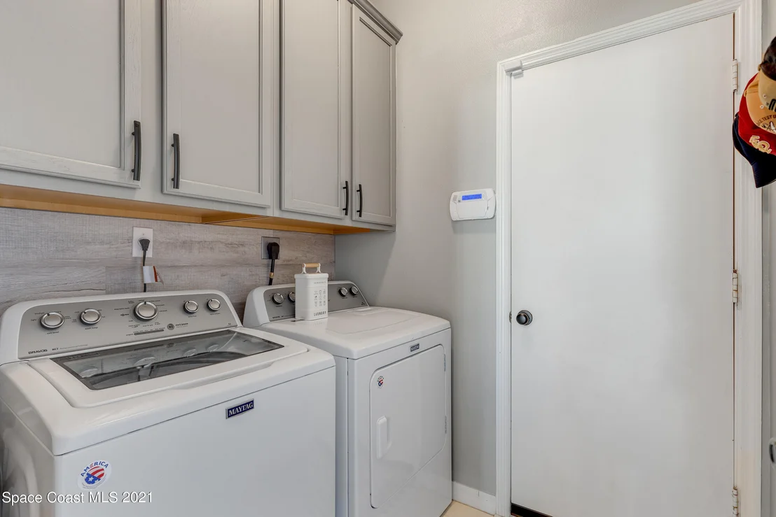 Photo of 5359 Duskywing Drive