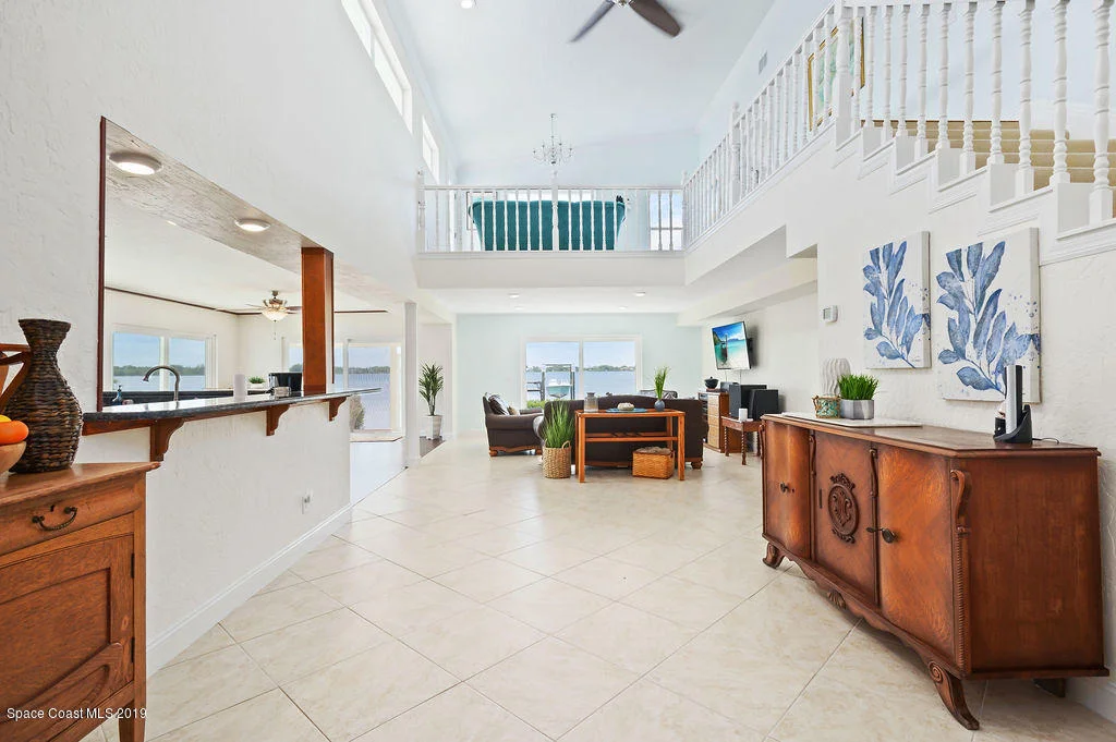 Photo of 802 Loggerhead Island Drive