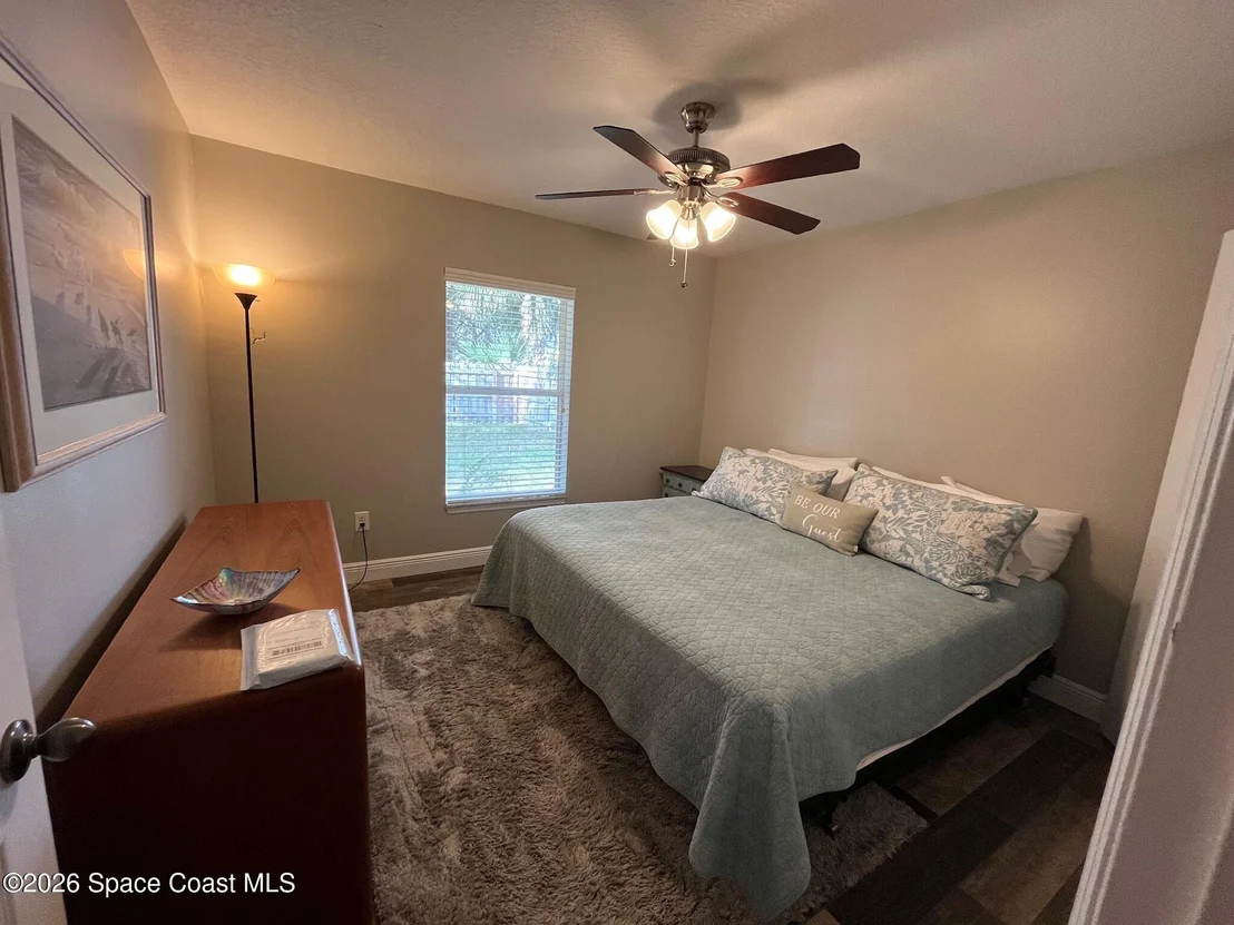 Photo of 2304 Merlin Drive