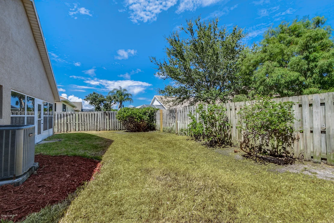 Photo of 1886 Sun Gazer Drive