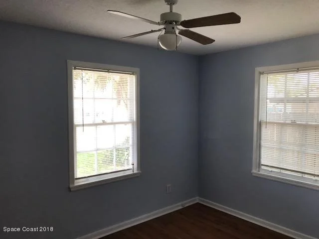 Photo of 68 Rockledge Avenue