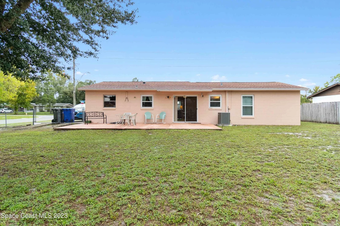 Photo of 475 Wurst Road