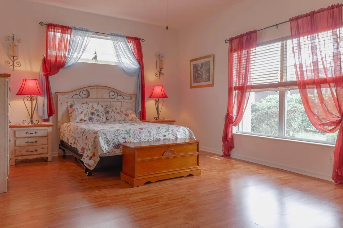 Photo of 6963 Premonition Drive