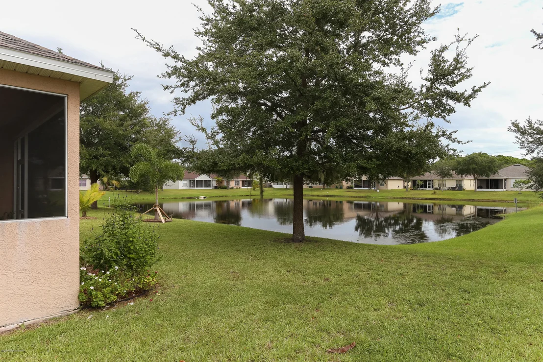 Photo of 4353 Collinwood Drive