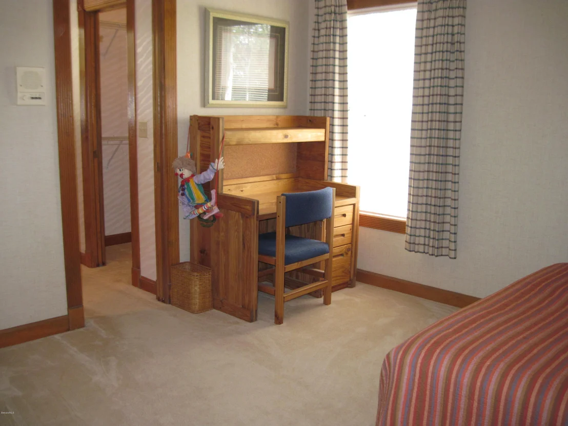 Photo of 3980 TURKEY POINT Drive