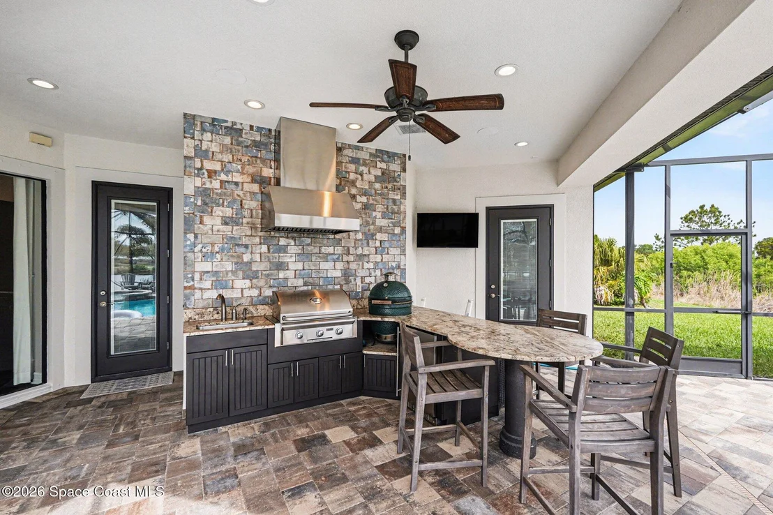 Photo of 2882 Emeldi Lane