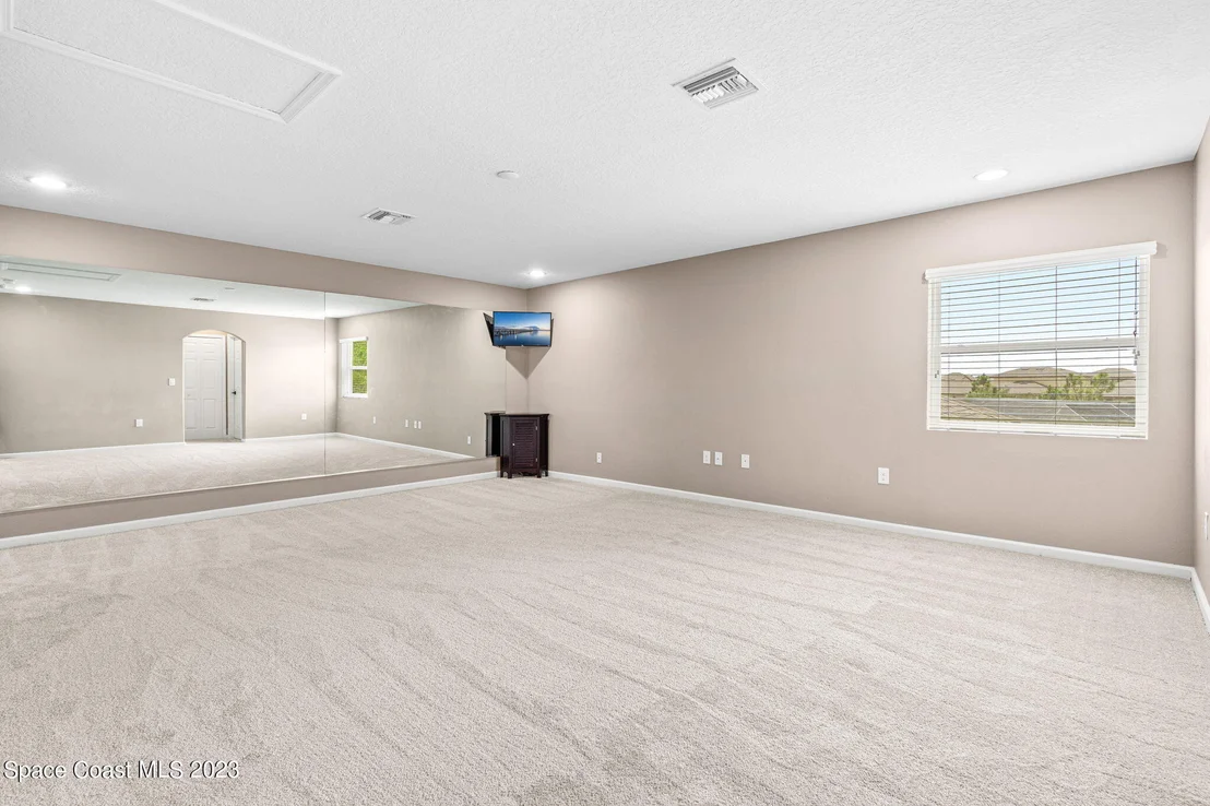 Photo of 3500 Salt Marsh Circle