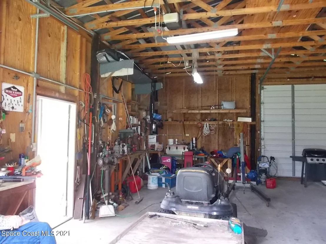 Photo of 3310 Grant Road
