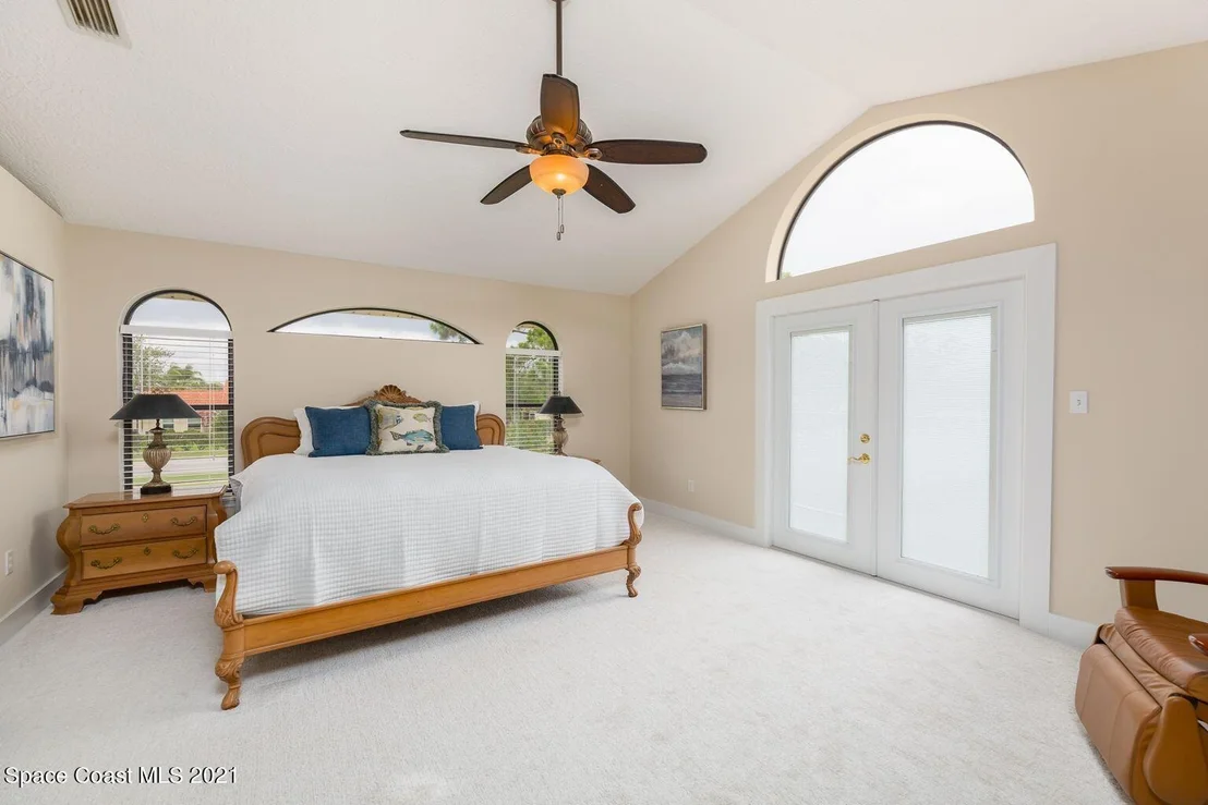 Photo of 701 Oak Park Drive