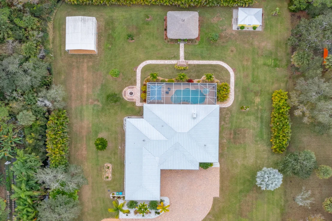 Photo of 2346 Candy Lane