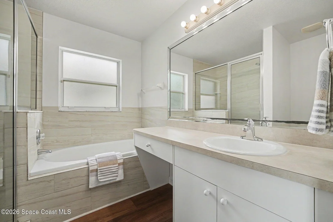 Photo of 2476 Hidden Pine Lane NE