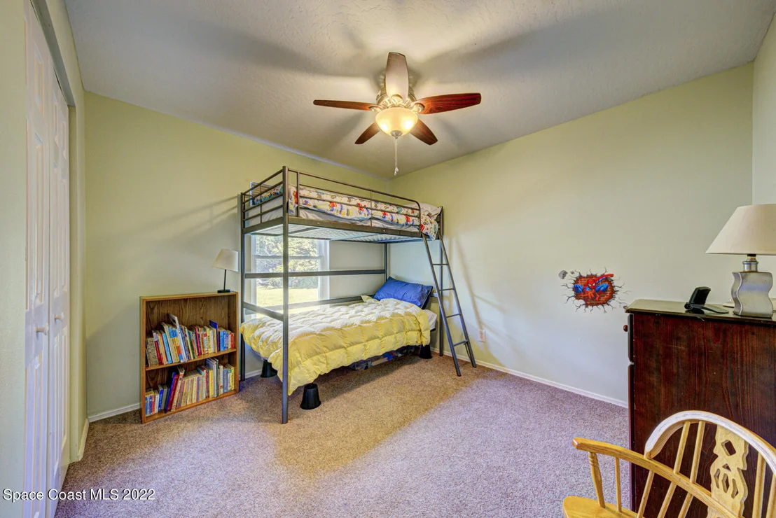 Photo of 3109 Dew Drop Court