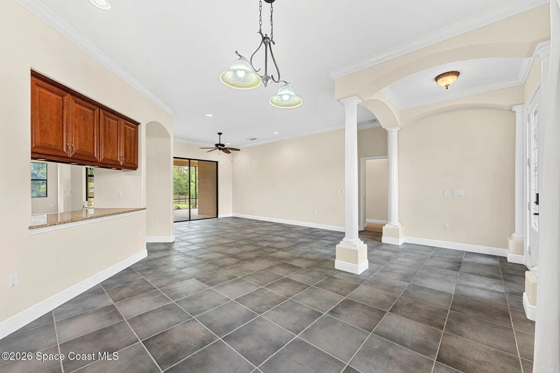 Photo of 4148 Anlow Road