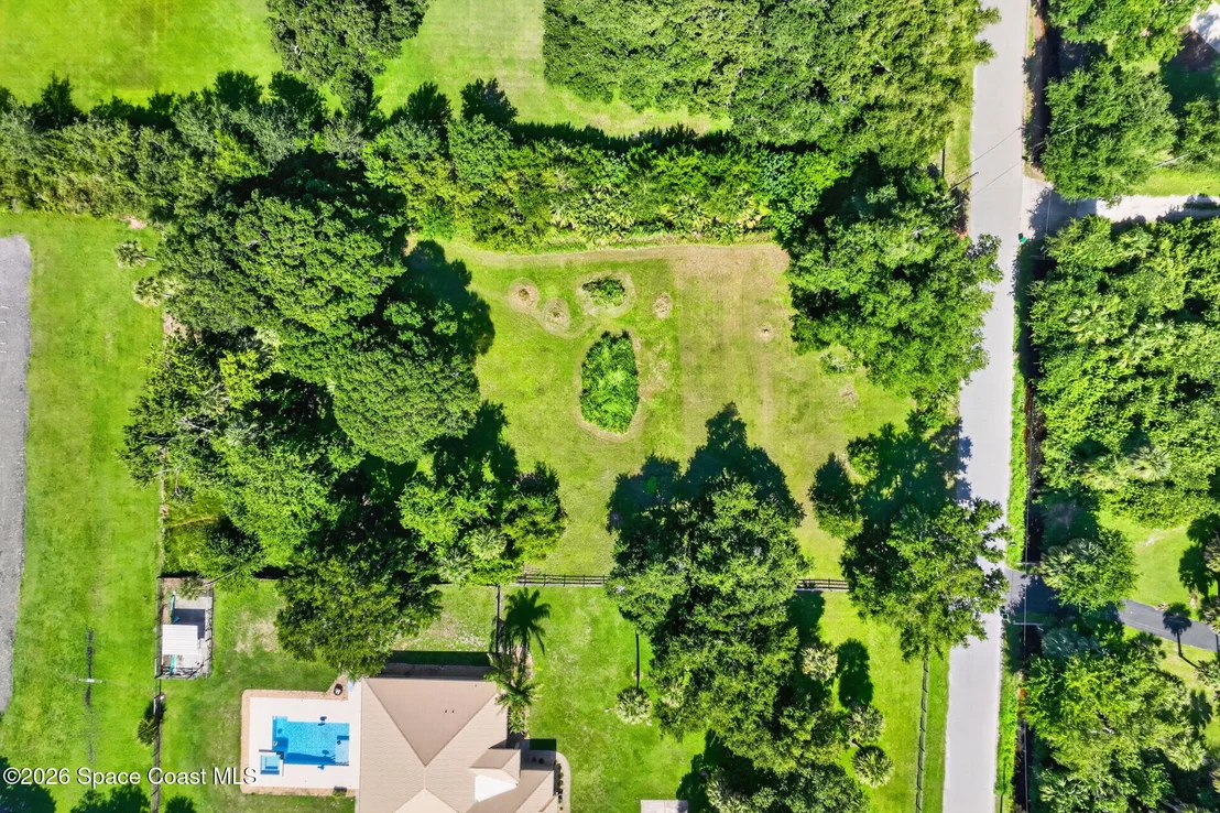 Photo of 3345 Carter Road