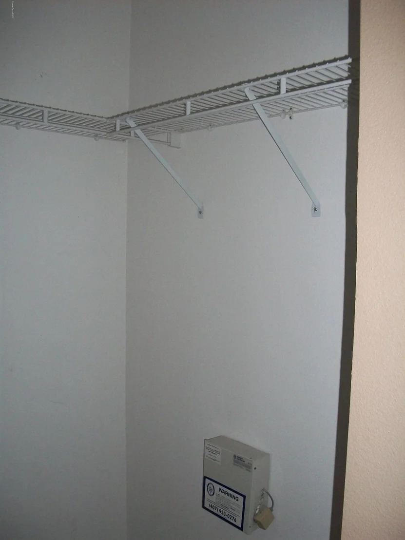 Photo of 2812 MADERIA Circle