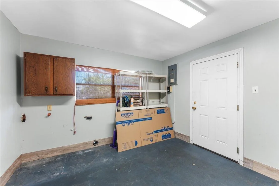 Photo of 3308 Purdue Street
