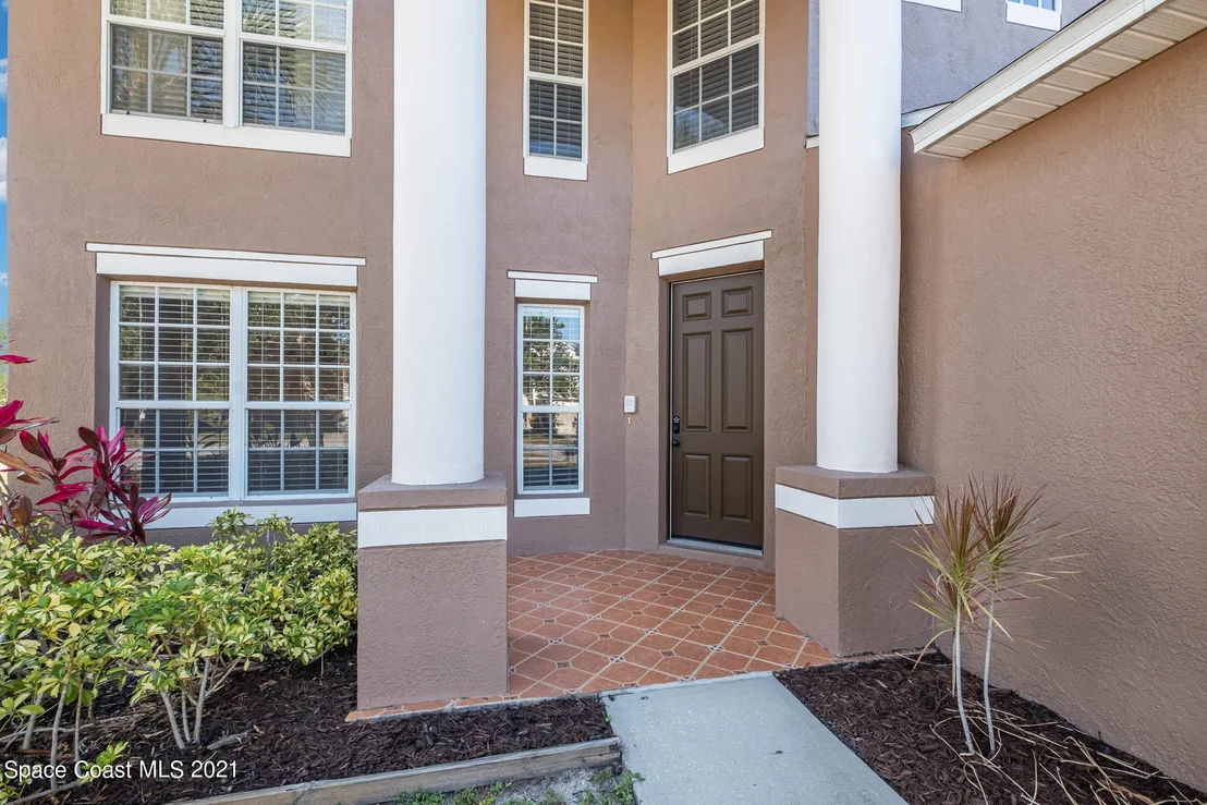 Photo of 3686 Mount Carmel Lane
