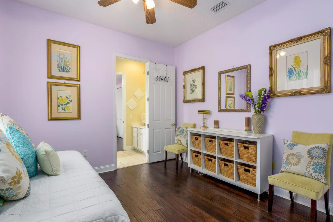 Photo of 1124 Wild Flower Drive