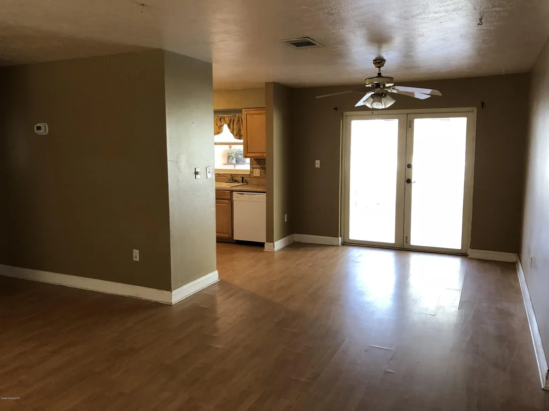 Photo of 34 Lime Avenue