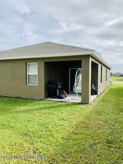 Photo of 560 Sorrento Drive