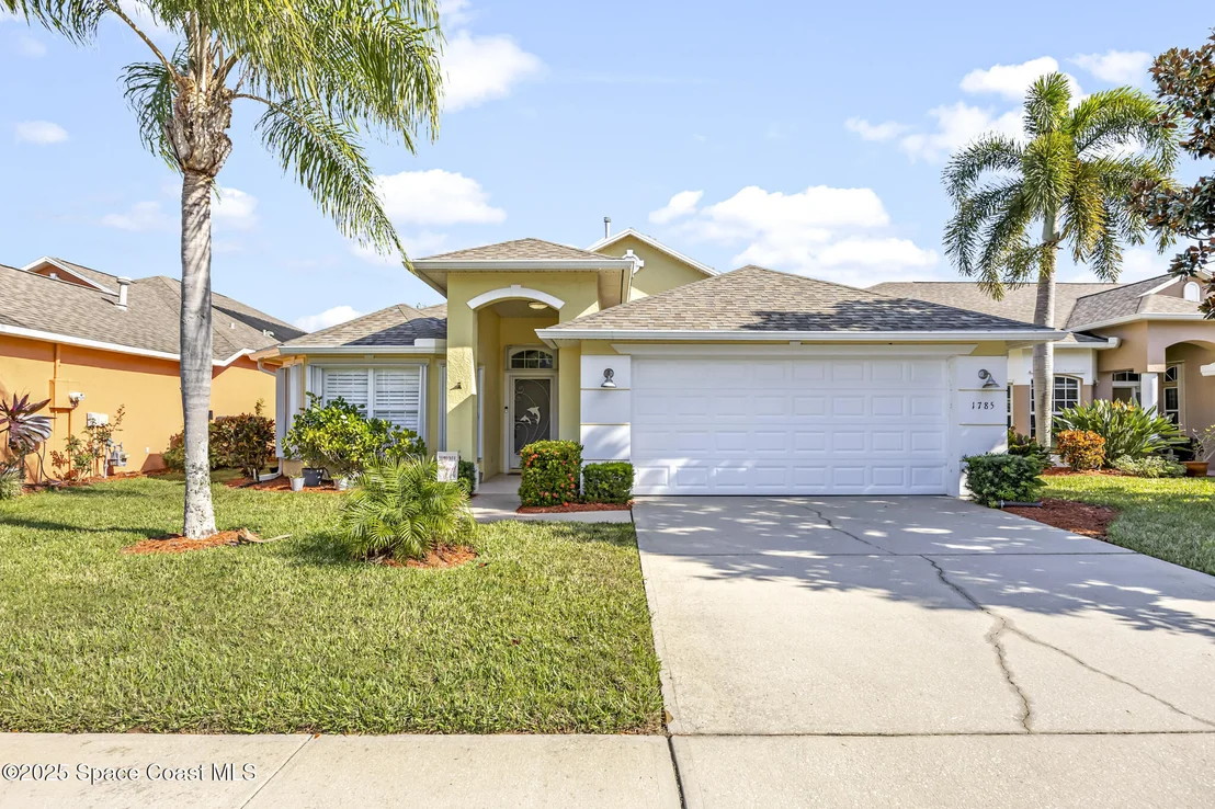 Photo of 1785 Ficus Point Drive