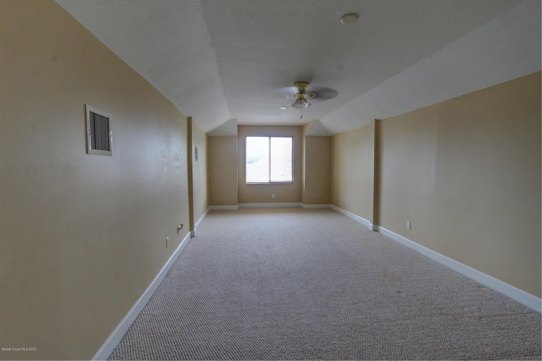 Photo of 1146 Stockbridge Way