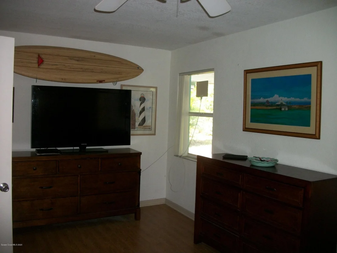 Photo of 2981 Garden Terrace NE