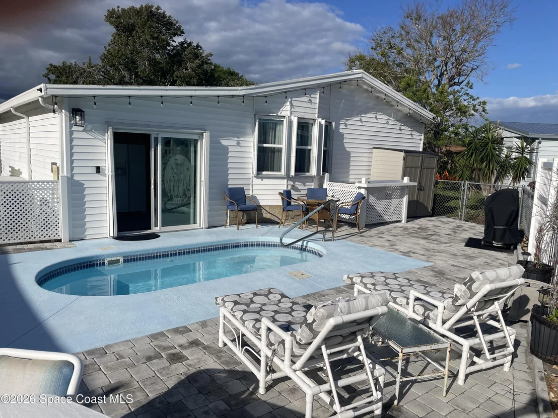 Photo of 706 Lantania Drive