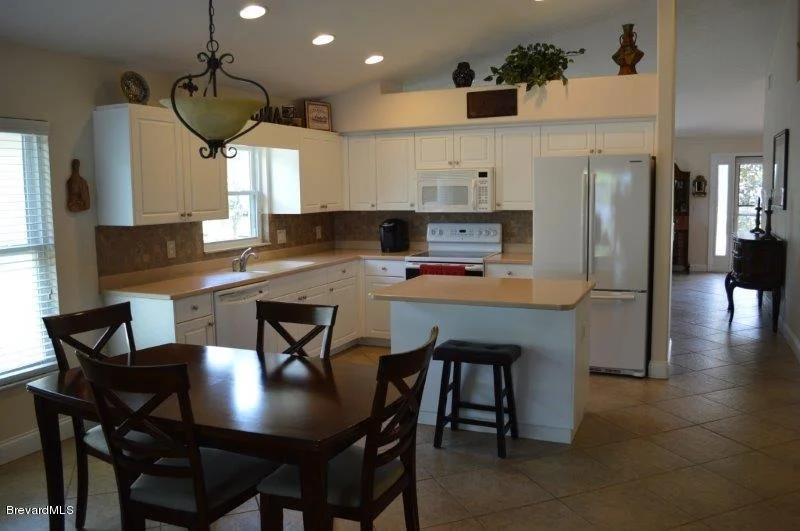 Photo of 600 Indian Oaks Drive