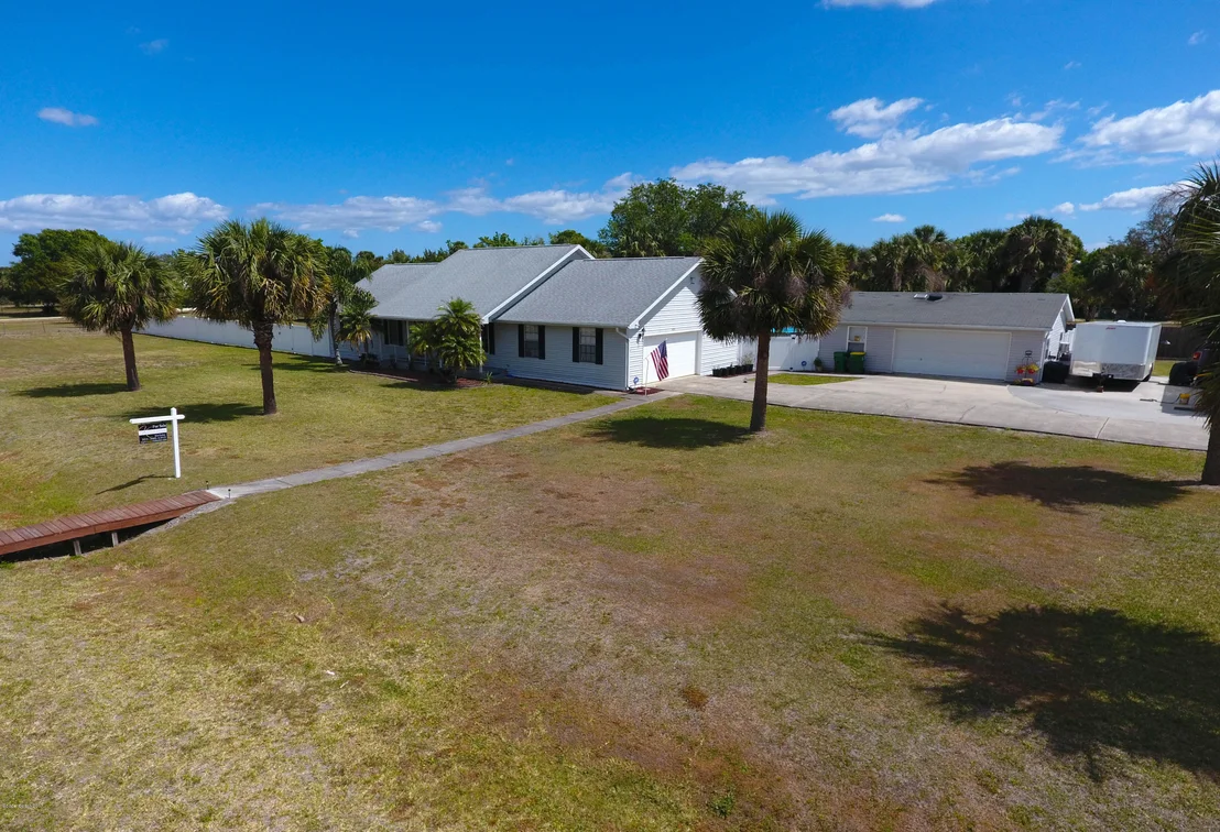 Photo of 4955 Pine Street