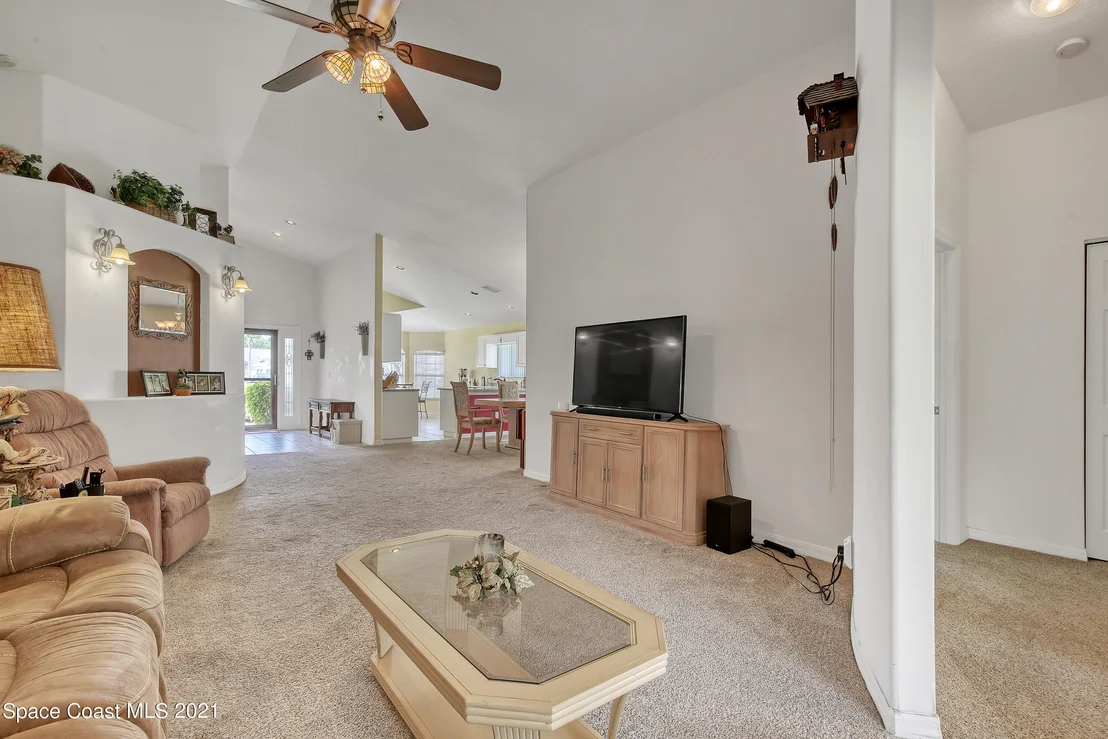 Photo of 2779 Madrigal Lane