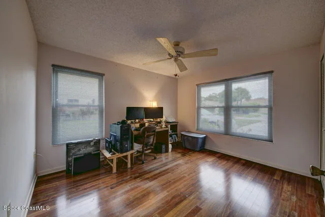 Photo of 930 Preston