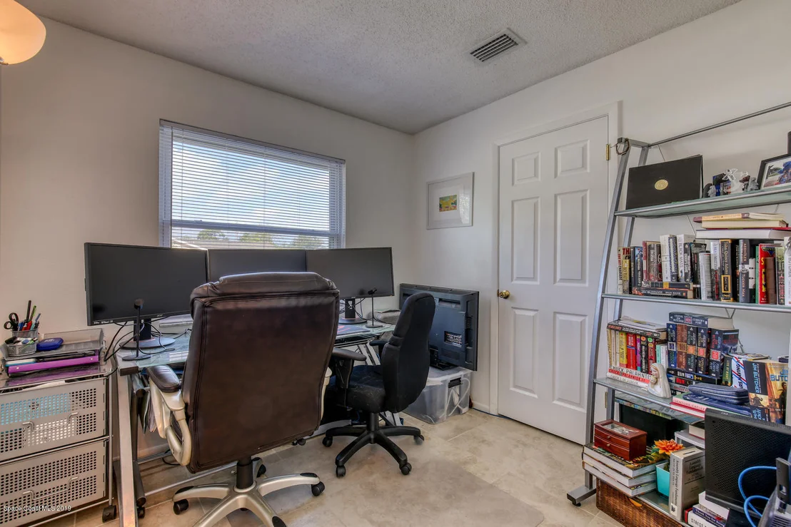 Photo of 2808 Hereford Road