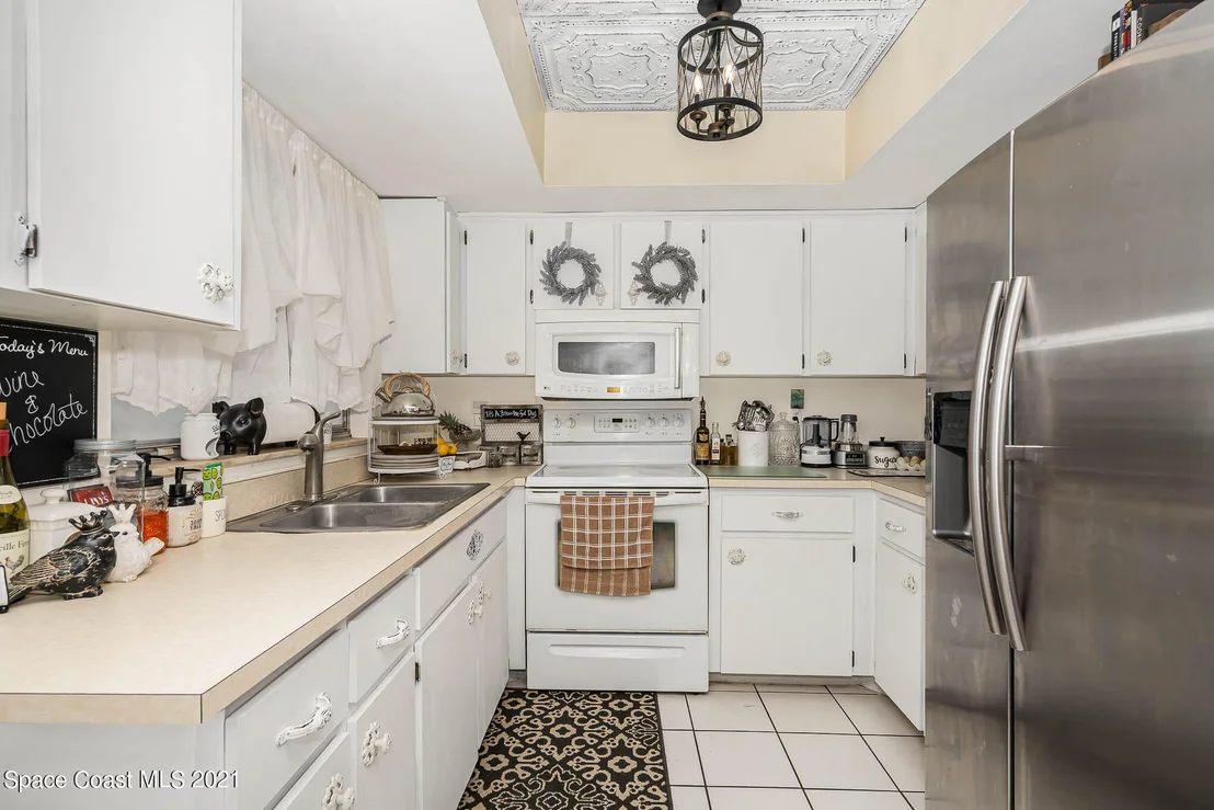 Photo of 525 Live Oak Street