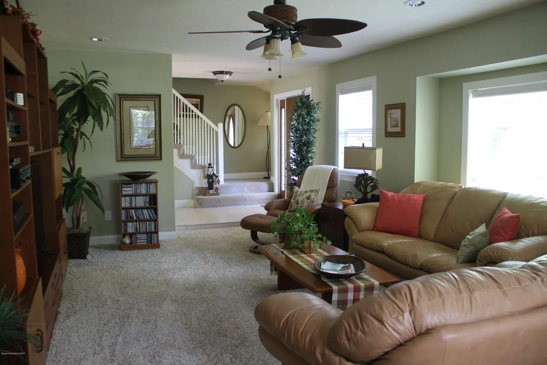 Photo of 3212 Buckingham Lane
