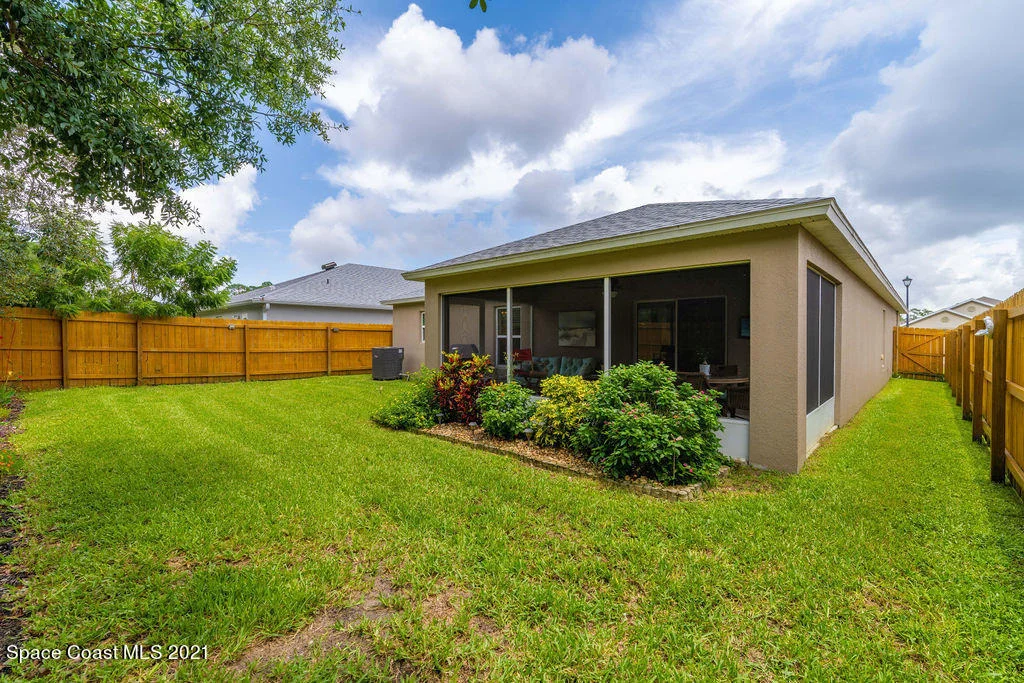 Photo of 116 Mason Drive